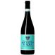 Ferdinando Principiano Italie Dolcetto d'Alba