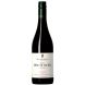Felton Road Nouvelle Zélande Block 3 Pinot Noir