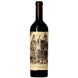 Catena Zapata Malbec Argentino