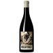 Horsepower The Tribe Vineyard Syrah 2015