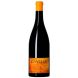 Cayuse Etats Unis Cailloux Syrah