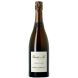 Bérèche & Fils Champagne Ambonnay