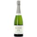 Champagne Egly Ouriet Grand Cru VP