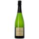 Champagne Agrapart Terroirs Grand Cru