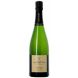 Champagne Agrapart Minéral Grand Cru