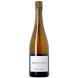 Benoît Lahaye - Blanc de Blancs Brut Nature