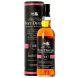 Whisky Poit Dhubh 12 ans
