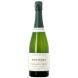 Champagne Egly Ouriet Premier Cru Les Vignes de Vrigny