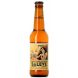 Bière Mont Salève Blonde Bouteille 33 cl