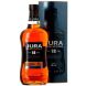 Jura Whisky 18 ans