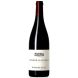 Dujac Chambolle Musigny
