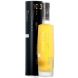 Whisky Bruichladdich Octomore Edition 10.3