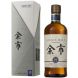 Yoichi - Whisky Japonais 10 ans
