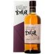 Whiskies Japonais Single Malt Miyagikyo