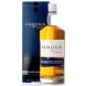 Armorik Whisky Français Breton Double Maturation