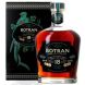 Rhum Botran Guatemala 18 ans