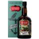 Rhum Compagnie des Indes West Indies 8 ans