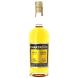 Chartreuse de Tarragone Jaune 1978/1983 - Les Pères Chartreux