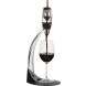 Aérateur de vin Vinturi Deluxe