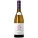 Chandon de Briailles Corton Grand Cru Blanc