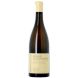 Pierre Yves Colin Morey Hautes Côtes de Beaune Blanc Au bout du Monde