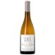 Benoît Ente Puligny Montrachet 1er cru Clos de la Truffière 2018