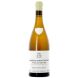 Paul Pillot Chassagne Montrachet 1er Cru Clos Saint Jean