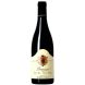Hubert Lignier Bourgogne Pinot Noir Grand Chaliot