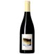 Domaine Labet Pinot Noir Les Varrons Sélection Massale
