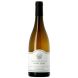 Chardonnay Vieilles Vignes Guillaume