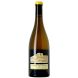 Les Grands Teppes Vieilles Vignes Ganevat