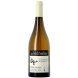 Marnes Blanches - Chardonnay En Quatre Vis