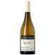 Marnes Blanches - Savagnin En Quatre Vis