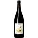Giachino - Mondeuse Black Giac