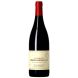 Crozes-Hermitage La Guiraude 2016 Alain Graillot