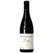 Clos du Mont Olivet Lirac Rouge