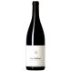 Clos des Grillons Les Grillons Rouge 2019