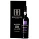 Madère 50 ans Tinta Negra Henriques & Henriques