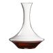 Carafe à Décanter Authentis Spiegelau 1