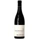 Clos du Mont Olivet - Châteauneuf du Pape Compagnons Inconnus 2019