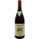 Château des Tours - Côtes du Rhône rouge 2022