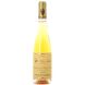 Zind Humbrecht Pinot Gris SGN Clos Jebsal