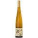 Albert Boxler Riesling Réserve 2017