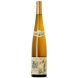 Albert Boxler Gewurztraminer