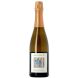 Albert Boxler - Crémant d'Alsace