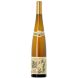 Albert Boxler Pinot Gris Grand Cru Brand