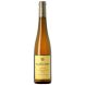 Marcel Deiss - Gewurztraminer SGN 50cl