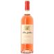 Mas Jullien Rosé