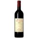 Trévallon Rouge 2007