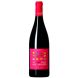Mas Del Périé Tu vin plus aux soirées